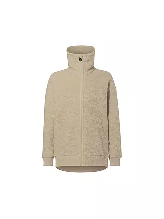 VAUDE | Kinder Fleecejacke Manukau II | 